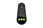Preview: SoundTools XLR Sniffer/Sender